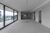 Apartamento, 3 quartos, 200 m² - Foto 3
