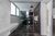 Apartamento, 3 quartos, 200 m² - Foto 1