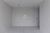 Apartamento, 3 quartos, 200 m² - Foto 2