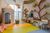 Apartamento, 3 quartos, 200 m² - Foto 4