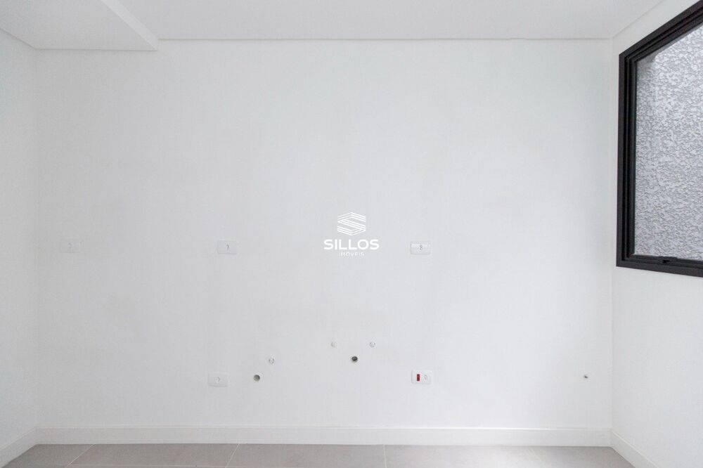 Sobrado, 3 quartos, 130 m² - Foto 5