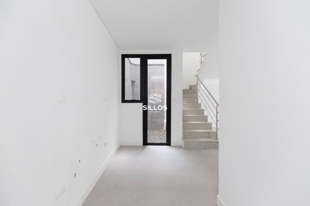 Sobrado, 3 quartos, 130 m² - Foto 6