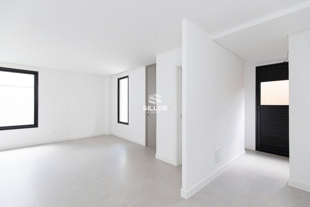 Sobrado, 3 quartos, 130 m² - Foto 4