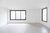 Sobrado, 3 quartos, 130 m² - Foto 3