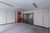 Sala-Conjunto, 69 m² - Foto 1