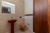 Sala-Conjunto, 69 m² - Foto 4