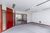 Sala-Conjunto, 69 m² - Foto 2