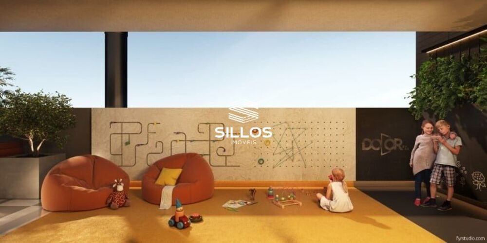 Apartamento, 1 quarto, 28 m² - Foto 13