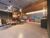 Apartamento, 1 quarto, 28 m² - Foto 2