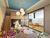 Apartamento, 1 quarto, 28 m² - Foto 3