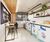 Apartamento, 1 quarto, 28 m² - Foto 5