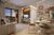 Apartamento, 1 quarto, 28 m² - Foto 1