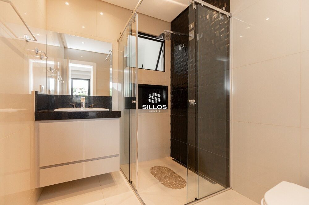 Casa de Condomínio à venda com 3 quartos, 285m² - Foto 3