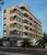 Apartamento, 2 quartos, 66 m² - Foto 1