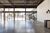 Loja-Salão, 110 m² - Foto 1