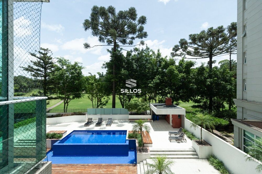 Apartamento, 3 quartos, 312 m² - Foto 19