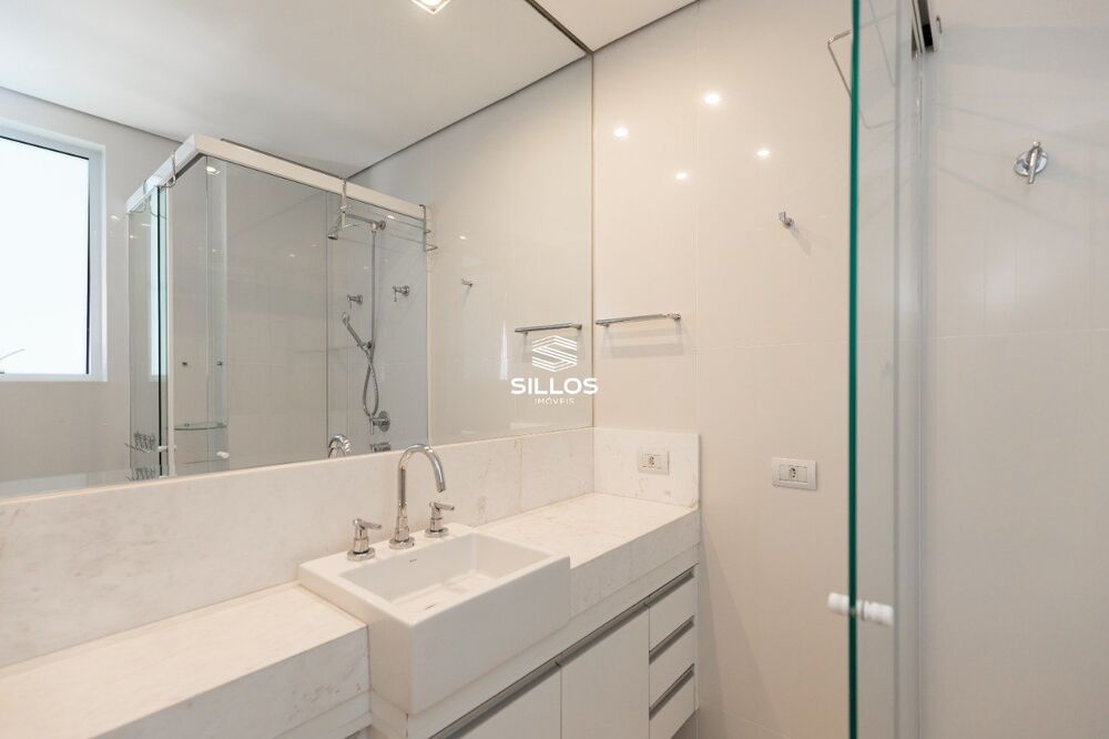 Apartamento, 3 quartos, 312 m² - Foto 18