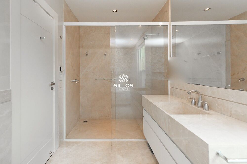 Apartamento, 3 quartos, 312 m² - Foto 16