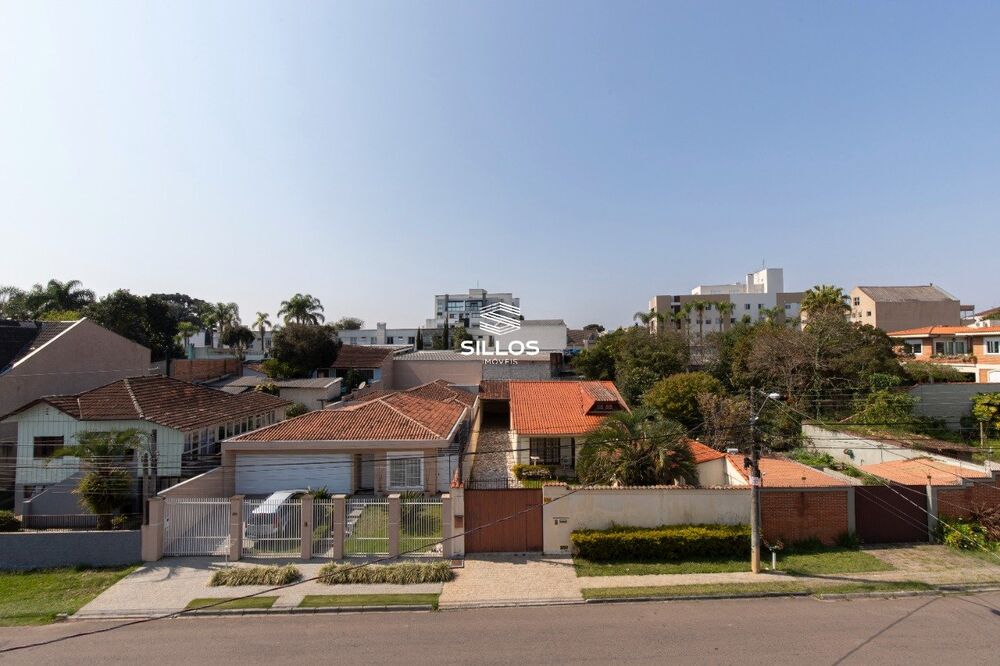Sobrado para alugar com 3 quartos, 175m² - Foto 21