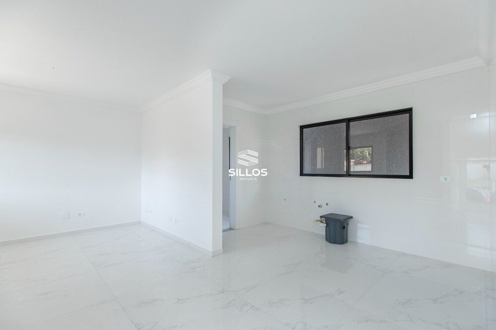 Sobrado para alugar com 3 quartos, 175m² - Foto 14