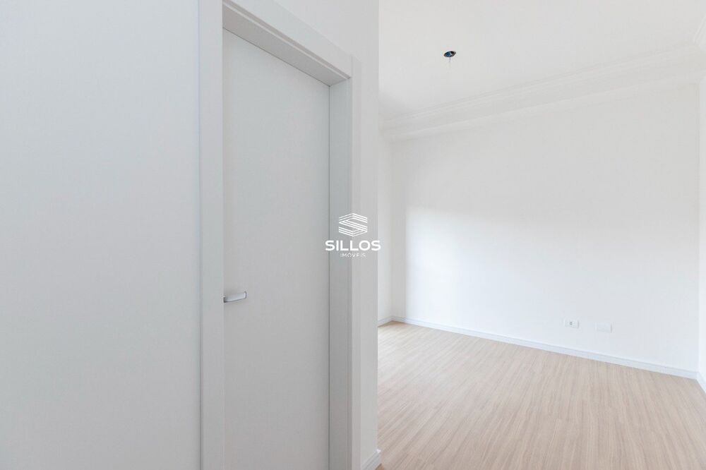 Sobrado para alugar com 3 quartos, 175m² - Foto 12