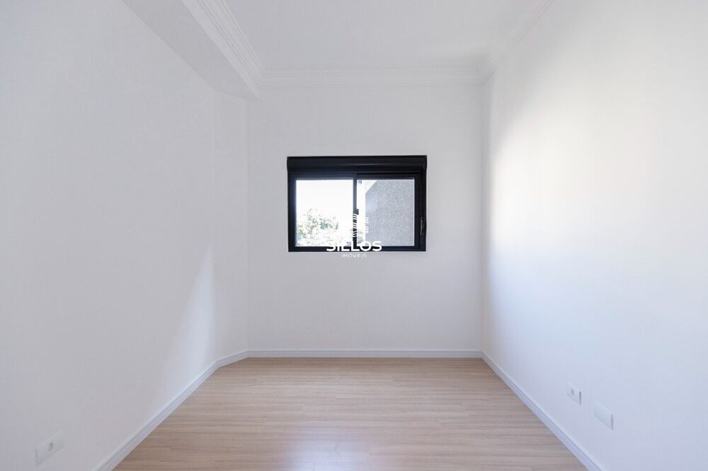 Sobrado para alugar com 3 quartos, 175m² - Foto 8