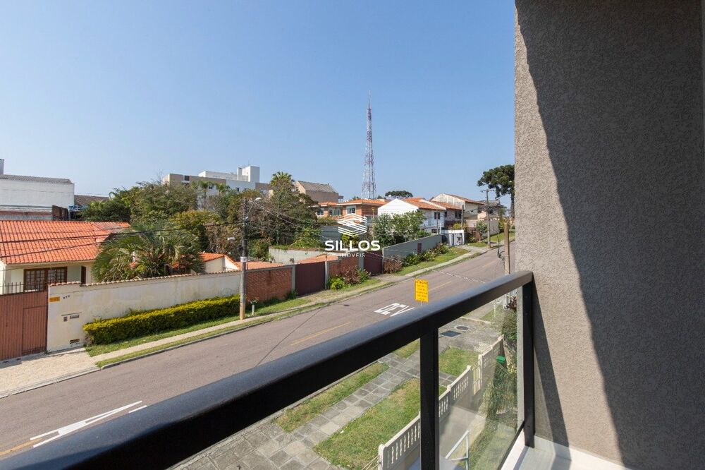 Sobrado para alugar com 3 quartos, 175m² - Foto 10