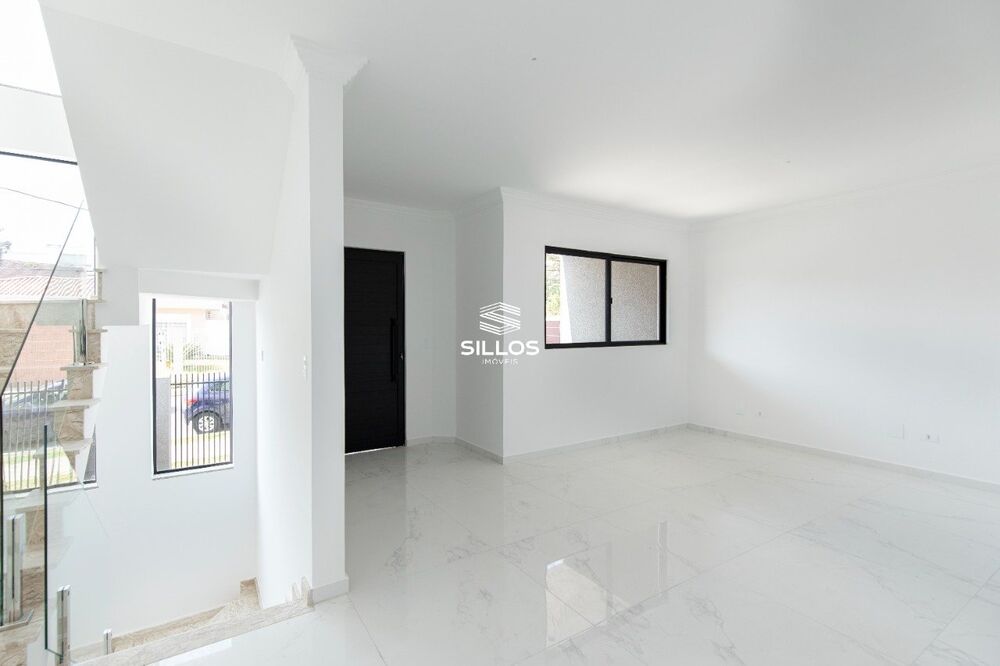 Sobrado para alugar com 3 quartos, 175m² - Foto 16