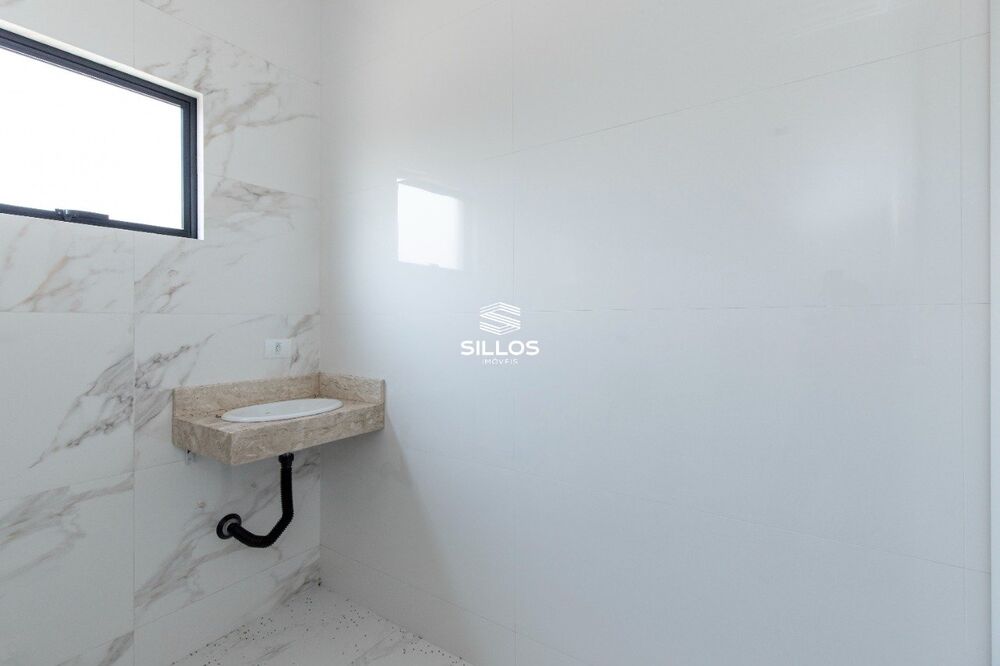 Sobrado para alugar com 3 quartos, 175m² - Foto 13