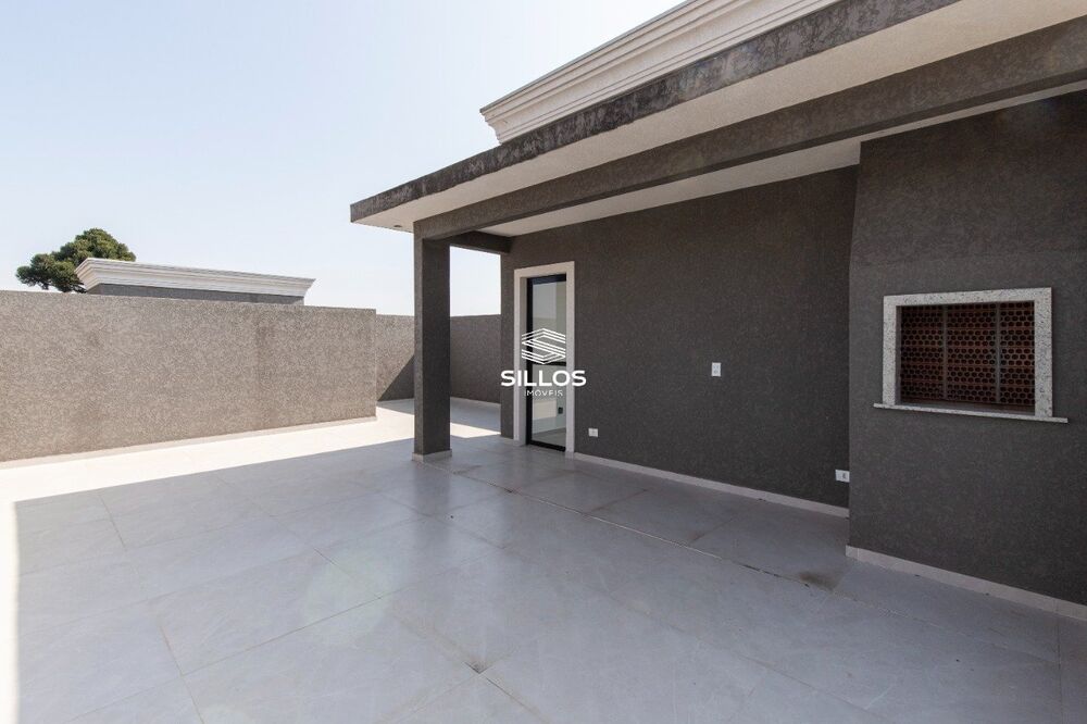 Sobrado para alugar com 3 quartos, 175m² - Foto 20