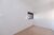 Sobrado, 3 quartos, 175 m² - Foto 5