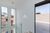 Sobrado, 3 quartos, 175 m² - Foto 3