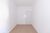 Sobrado, 3 quartos, 175 m² - Foto 6