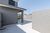 Sobrado, 3 quartos, 175 m² - Foto 19