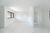 Sobrado, 3 quartos, 175 m² - Foto 15
