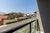 Sobrado, 3 quartos, 175 m² - Foto 10