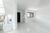 Sobrado, 3 quartos, 175 m² - Foto 16