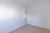 Sobrado, 3 quartos, 175 m² - Foto 2