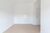 Sobrado, 3 quartos, 175 m² - Foto 11