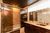 Apartamento, 4 quartos, 256 m² - Foto 14