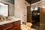 Apartamento, 4 quartos, 256 m² - Foto 12