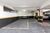 Apartamento, 4 quartos, 256 m² - Foto 15