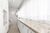 Apartamento, 4 quartos, 256 m² - Foto 4