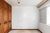Apartamento, 4 quartos, 256 m² - Foto 10