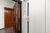 Apartamento, 4 quartos, 256 m² - Foto 2