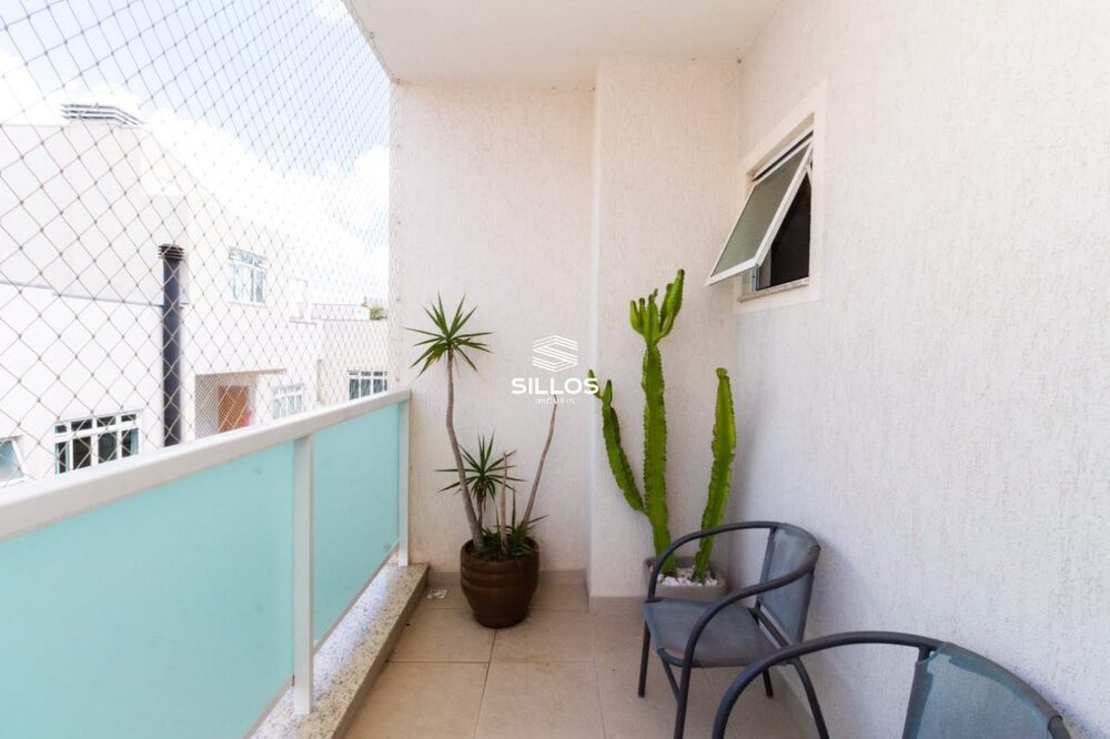 Sobrado à venda com 3 quartos, 210m² - Foto 10