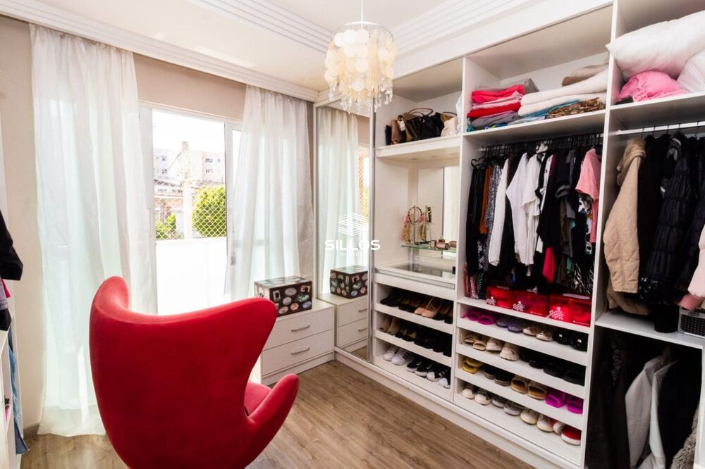 Sobrado à venda com 3 quartos, 210m² - Foto 7