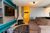 Sobrado, 3 quartos, 210 m² - Foto 3