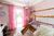 Sobrado, 3 quartos, 210 m² - Foto 6