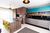 Sobrado, 3 quartos, 210 m² - Foto 1
